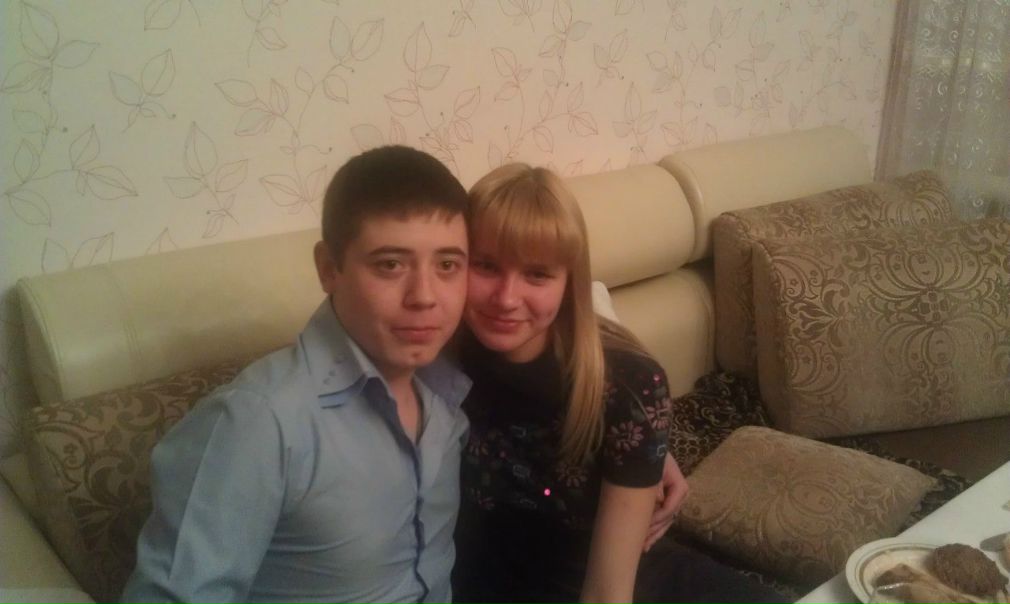 №163, Екатерина Куликова, 34 года, Чапаевск №163, Екатерина Куликова, 34 года, Чапаевск