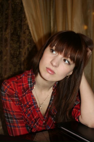 №42, Катя Логинова, Пермь №42, Катя Логинова, Пермь