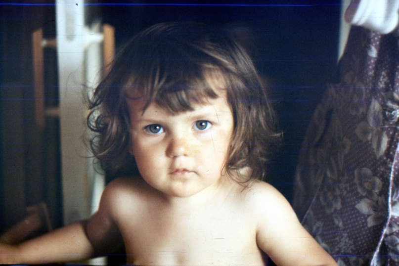 Екатерина Грош | Москва