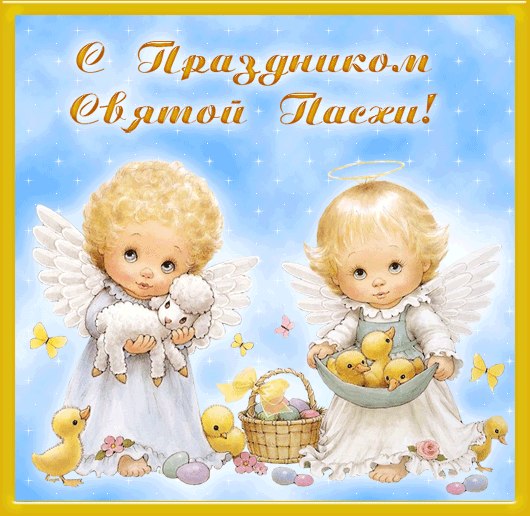 Людмила Бодрова | 
