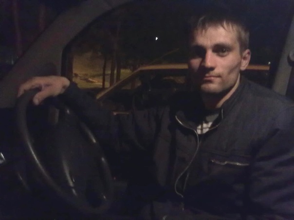 №44, Макс Никифоров, 40 лет, Усть-Илимск №44, Макс Никифоров, 40 лет, Усть-Илимск