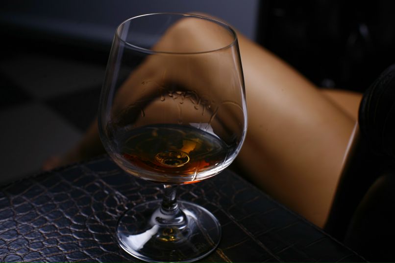 Людмила Реутова (Манакова) | Москва