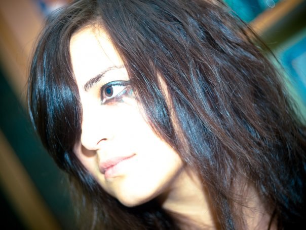 Мария Донская | Ярославль