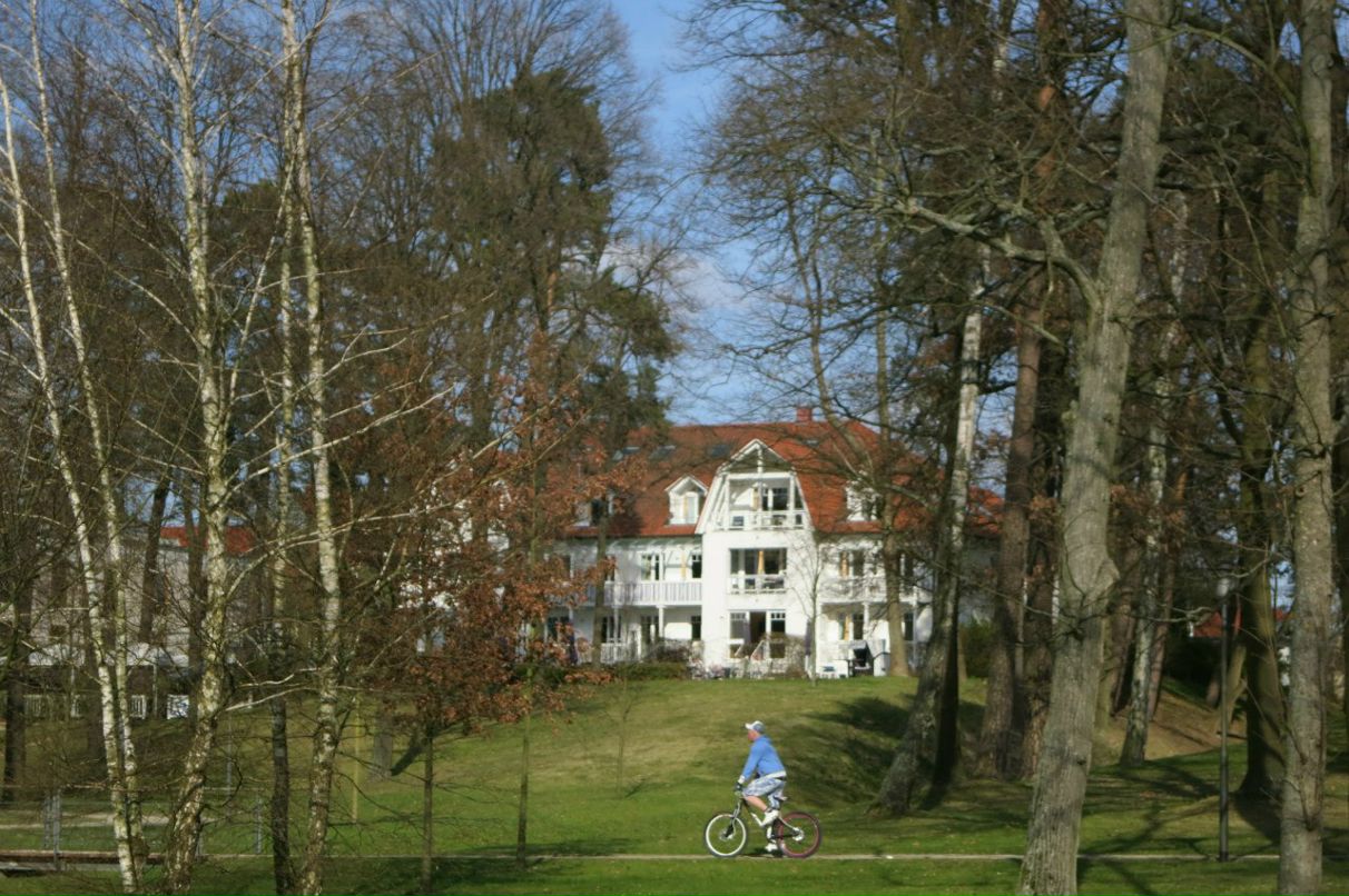 Алёна Конева | Berlin