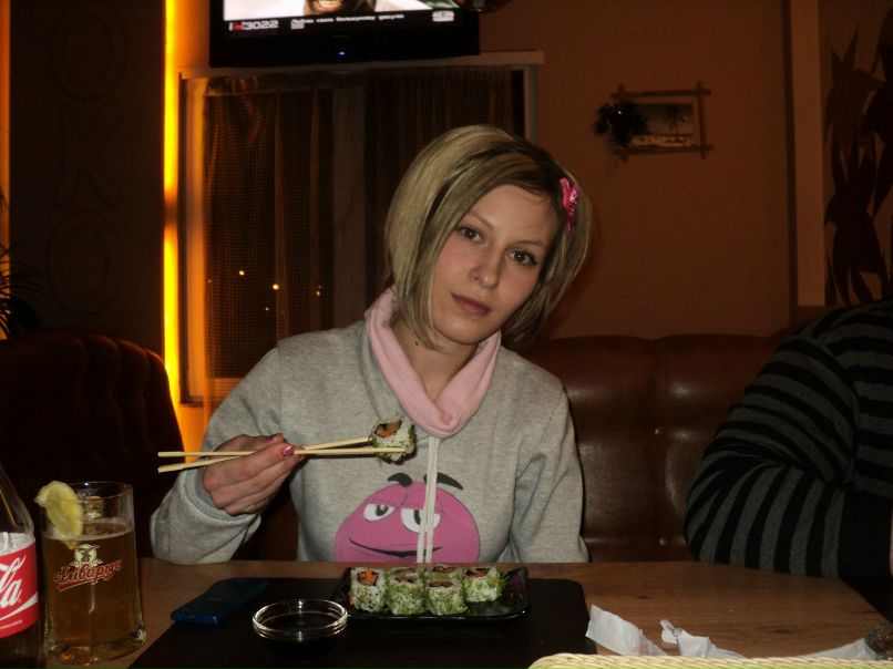 Нелли Радченко | 