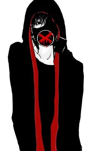 Марина Суворова | Москва