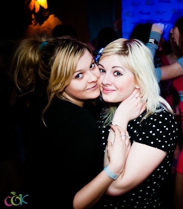 Катюшка Михова | Мариуполь