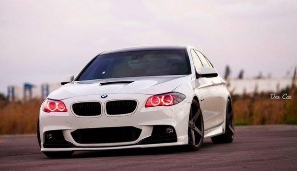 Николай Коломейцев | Москва