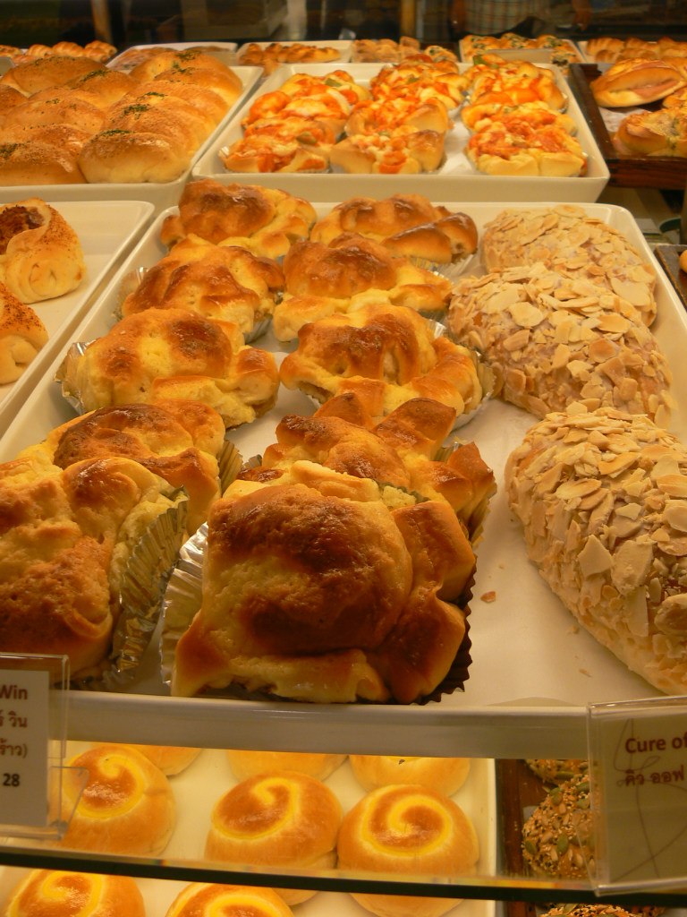 Сергей Пешехонов taburet | Томск