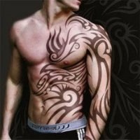 Artyr Pozitiff | Ростов-на-Дону