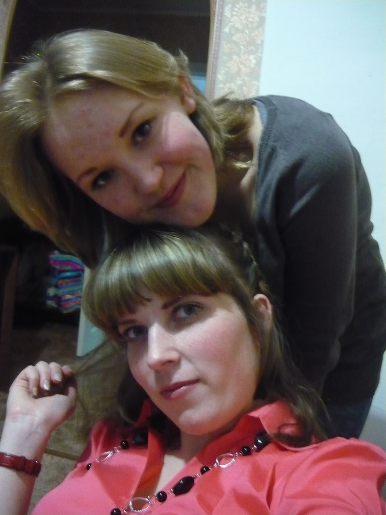 Наталья Леонова | Кемерово