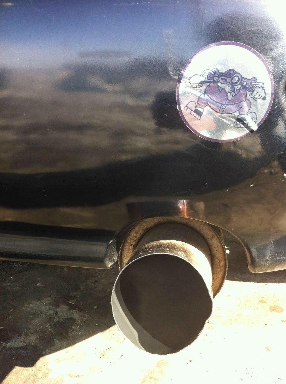 Павел Усов | Иркутск