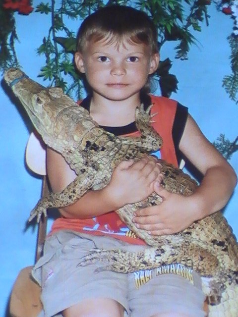 Сергей Курилкин | Москва