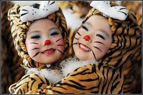 Настя Аммосова | Санкт-Петербург