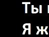 Владислав Алексеев | Калуга