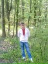Фотография Міша Григореску