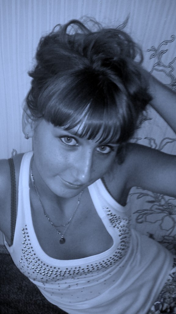 Екатерина Согина | Сафоново