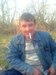 Юлия Муравко фотография #14