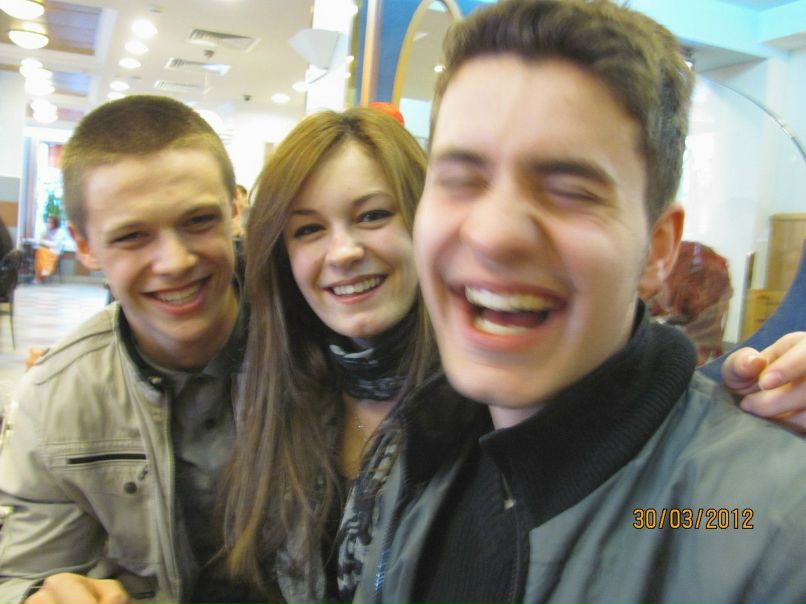 Александр Бойко | Киев