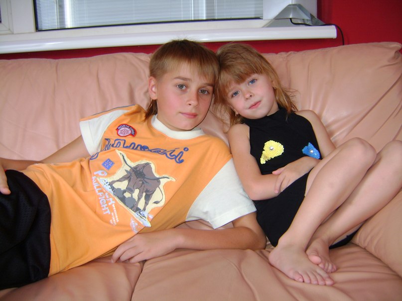 Андрей Савин | 