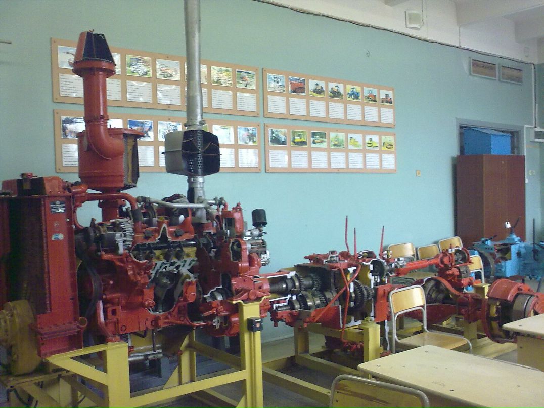 Лешка Насонов | 