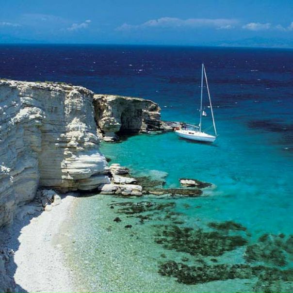 №123, Эльмира Батурина, Санкт-Петербург №123, Эльмира Батурина, Санкт-Петербург