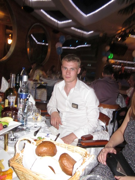 №114, Сергей Сидоров, Челябинск, Россия №114, Сергей Сидоров, Челябинск, Россия