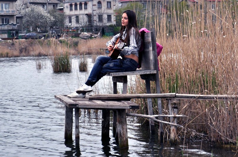 Ленчик Ковальчук | Одесса