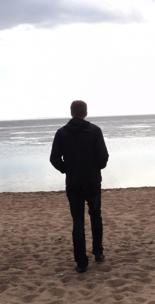 №17, Игорь Саракуца, 38 лет, Санкт-Петербург №17, Игорь Саракуца, 38 лет, Санкт-Петербург