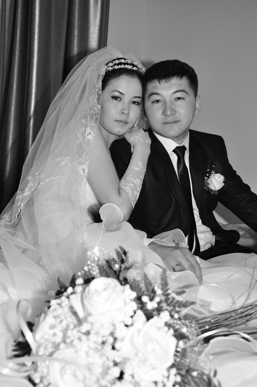 Арай Кенжегалиева ♥♥♥ | Атырау