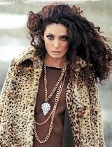 Camelia Manaila | Bucureşti