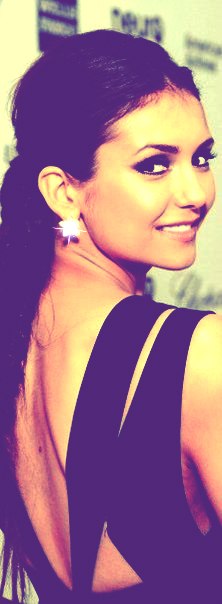 Анна Любимова | Los Angeles