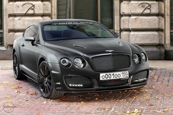 №18, Александр Форостовский, 41 год, Киев №18, Александр Форостовский, 41 год, Киев