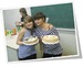 Евгения Бахвалова фотография #30