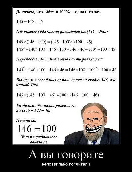 Виктор Патлаенко | Севастополь