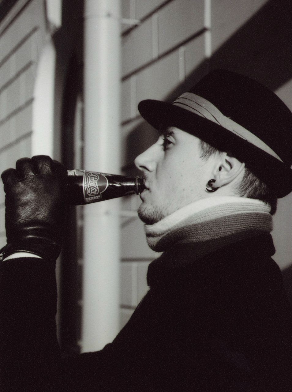 Антон Васильев ѕҲe | Санкт-Петербург