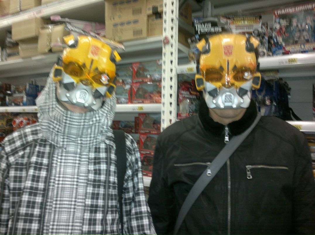 Александр Давыдов | Шумерля