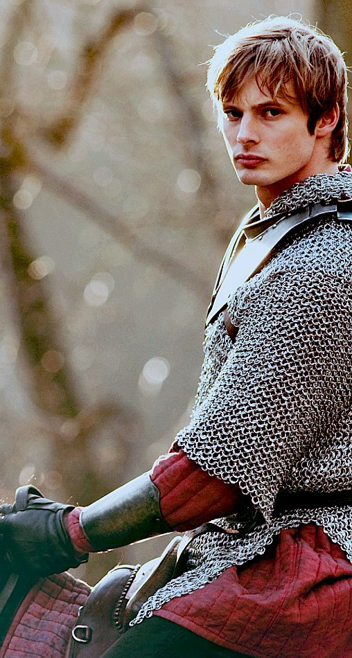 Максим Брежнев | 