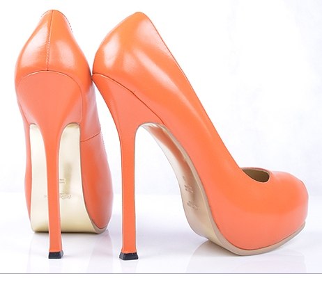 №126, Людмила Лебедева №126, Людмила Лебедева