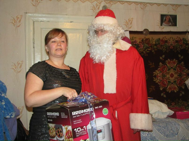 Александр Чернявский | Санкт-Петербург