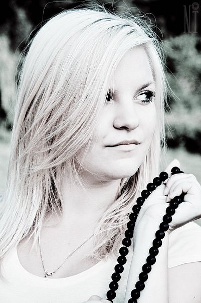 №97, Olia Grynchuk, Здолбунов №97, Olia Grynchuk, Здолбунов