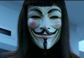 Оксана Лисицына | Ростов-на-Дону