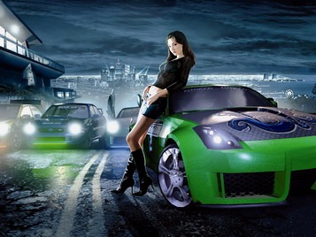 №97, Айрат Тазиев, 15.8.1998 №97, Айрат Тазиев, 15.8.1998