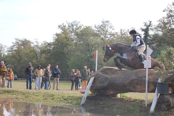 Евгения Высоцкая | Калуга