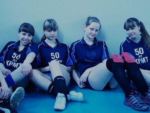 Светлана Широкова Ƹ̵̡Ӝ̵̨̄Ʒ | Кыштым