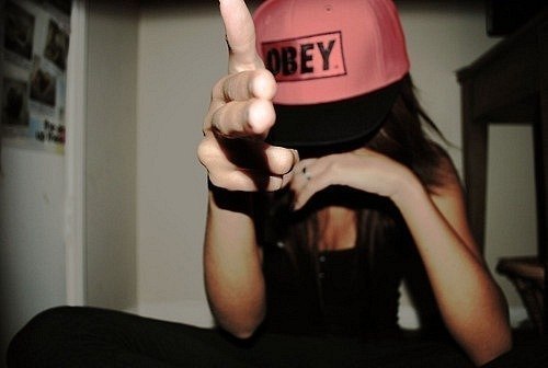 Наталья Рузаева | Пенза