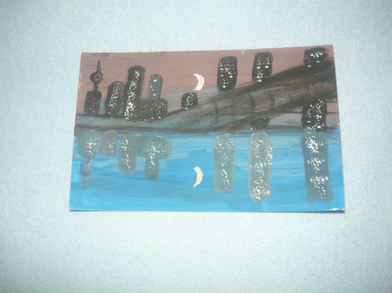 Наталья Родина | Волгоград