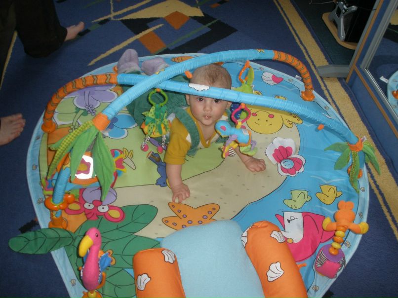 Вика Плечко | Черкассы