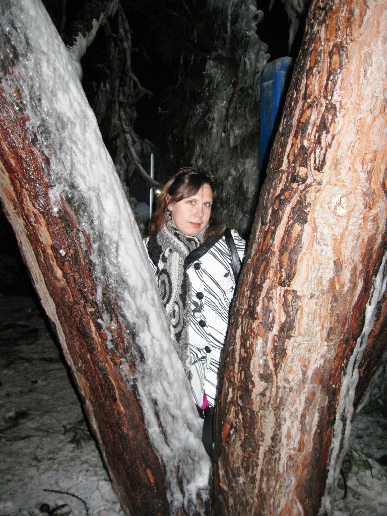 Екатерина Голубева | Ялта