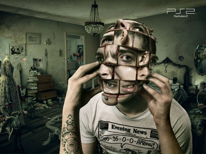 Артем Козлов | Тамбов